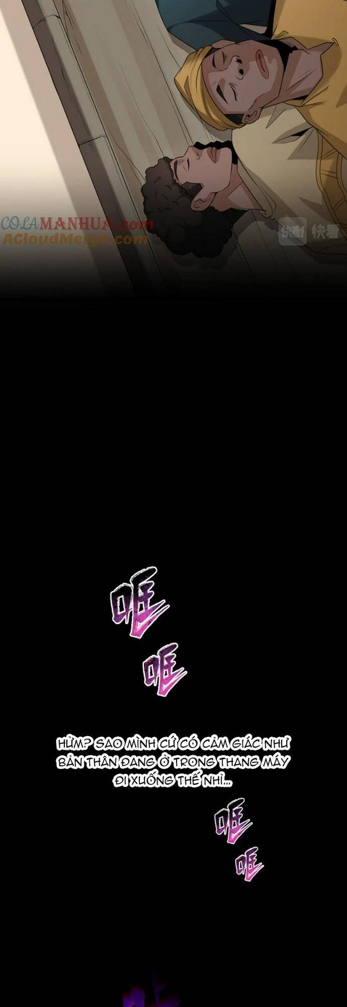 Chương 154