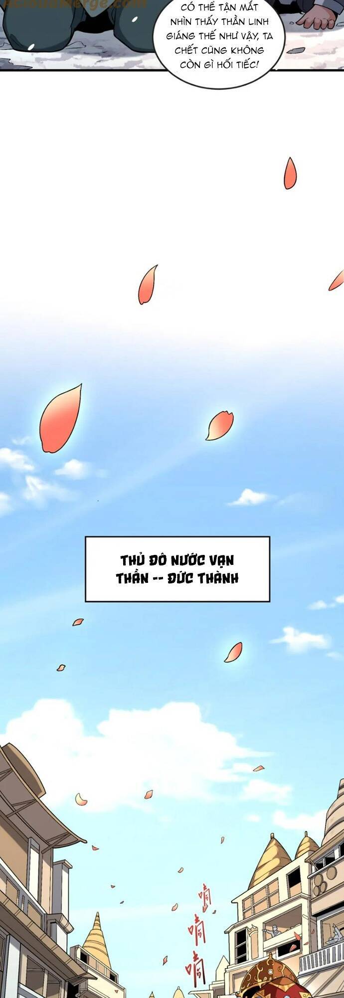 Chương 154