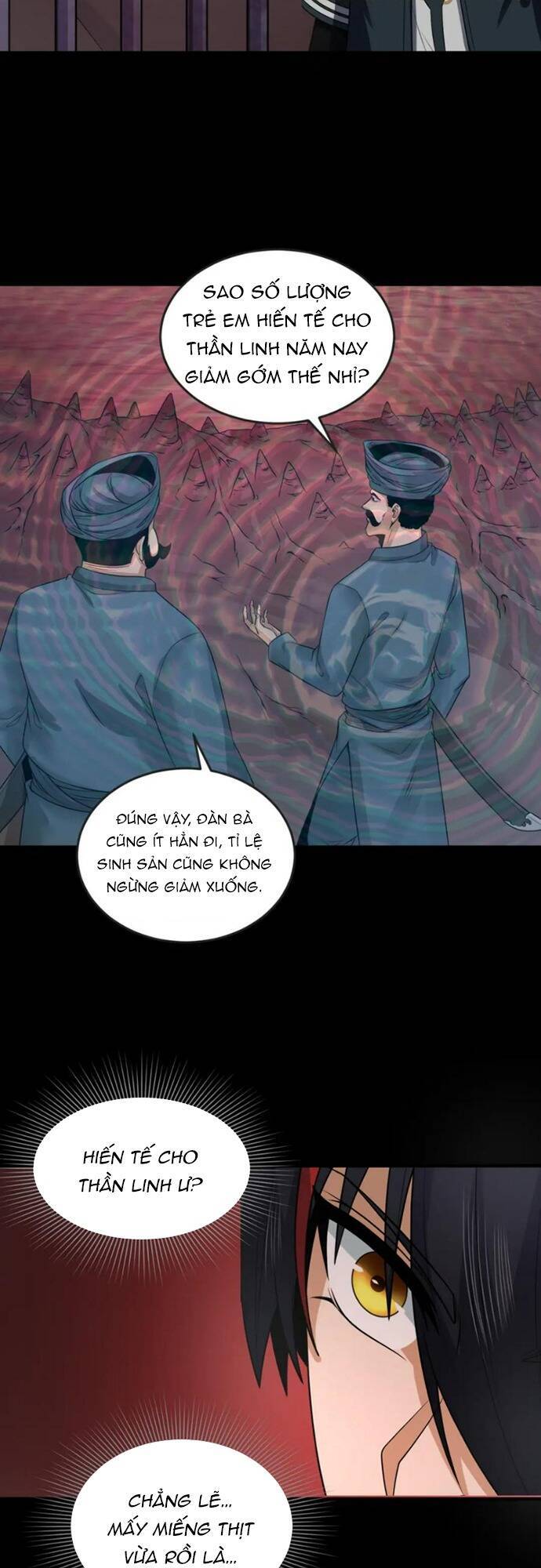 Chương 154
