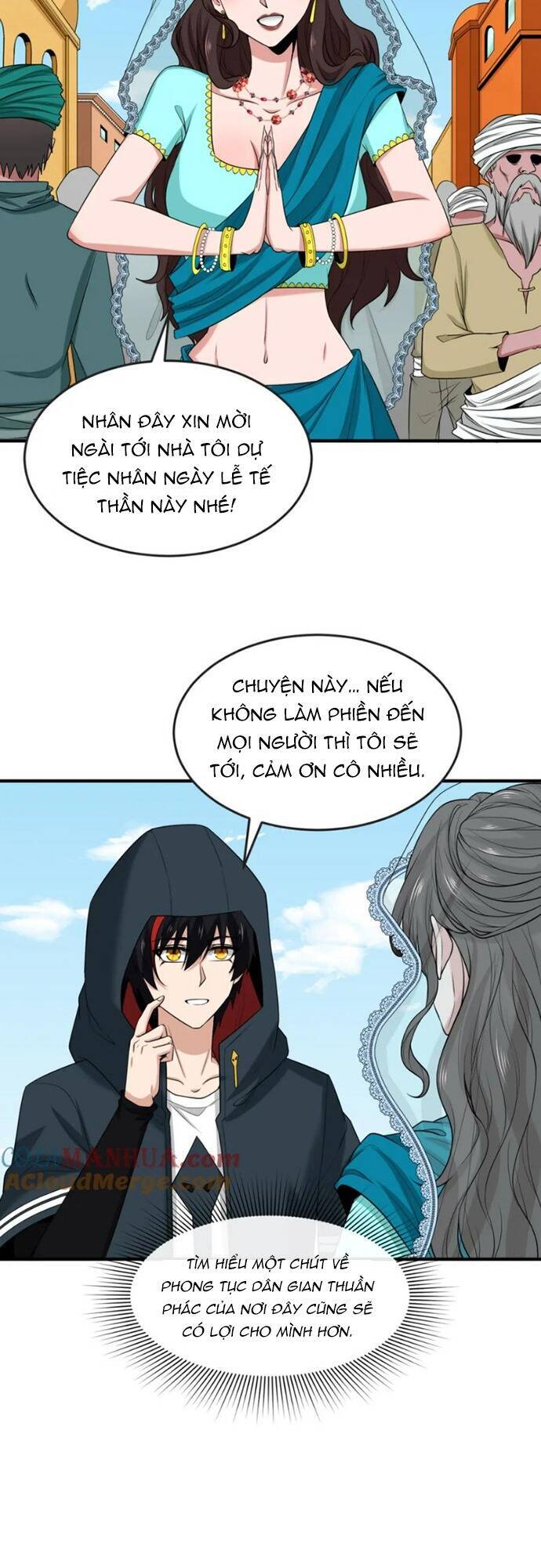 Chương 154