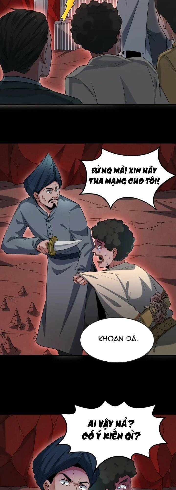Chương 155