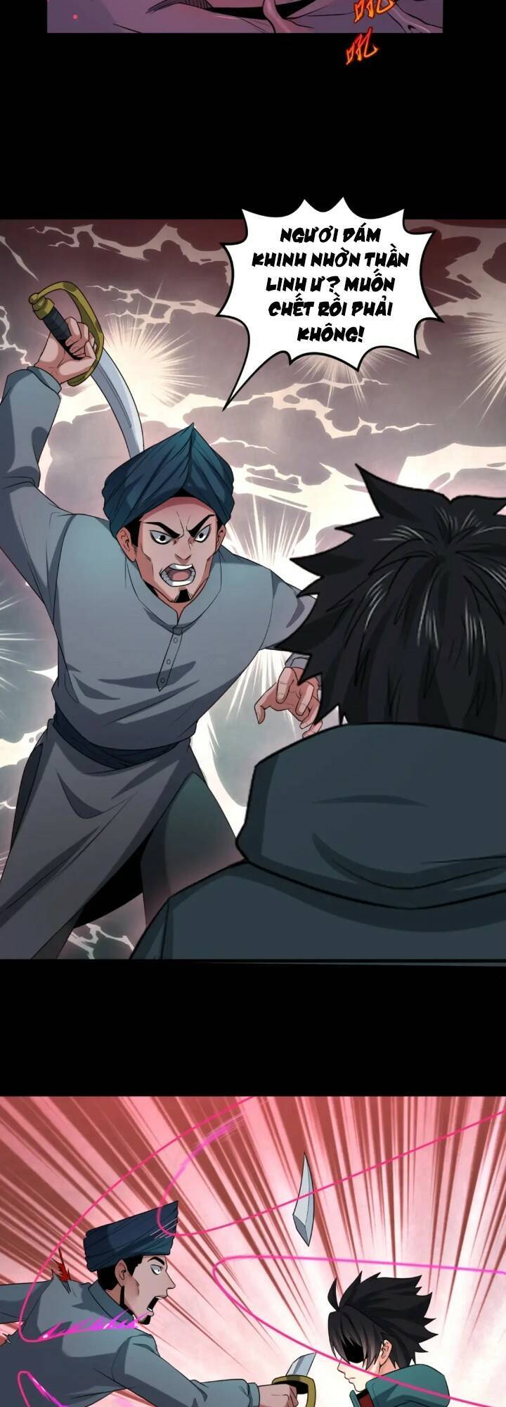 Chương 155