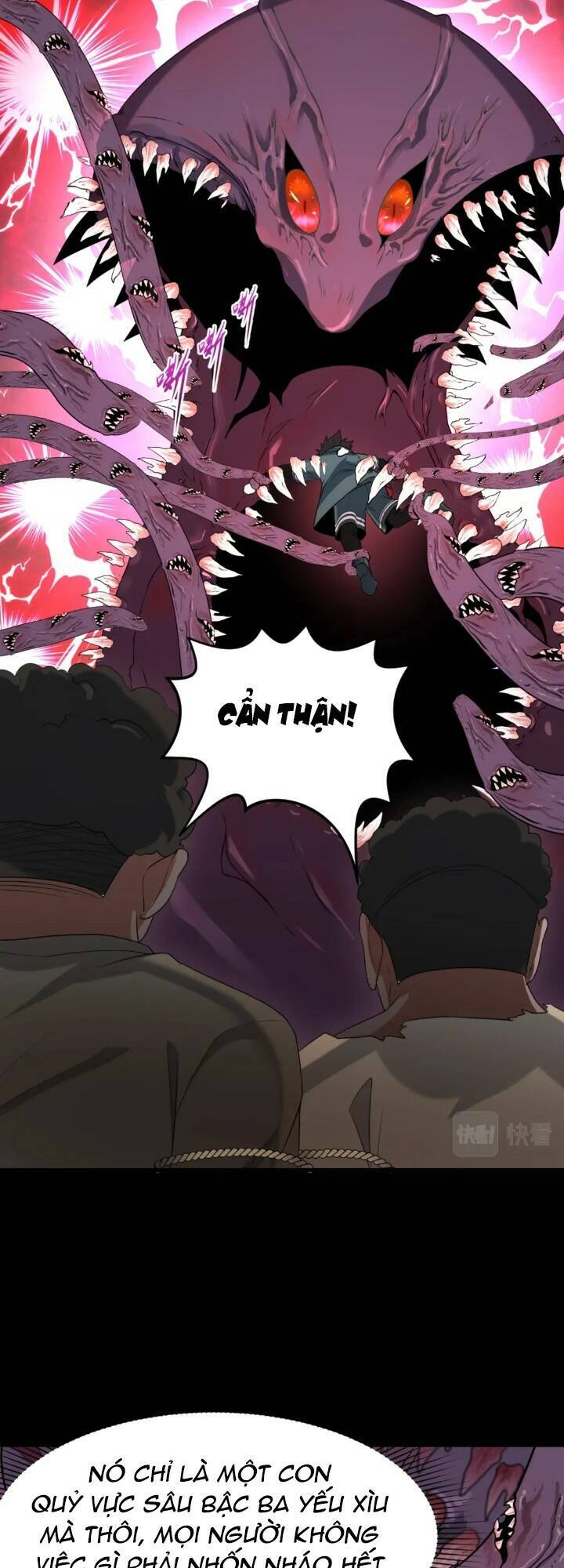 Chương 155