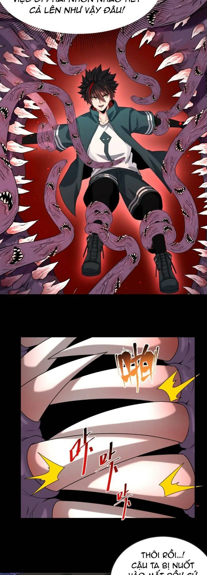 Chương 155