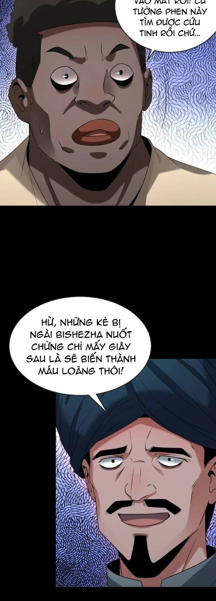 Chương 155