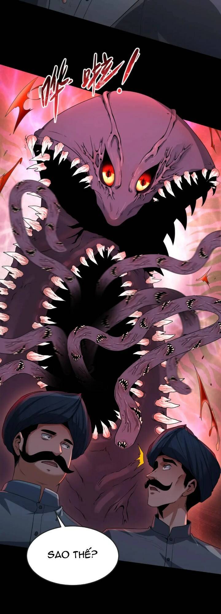 Chương 155