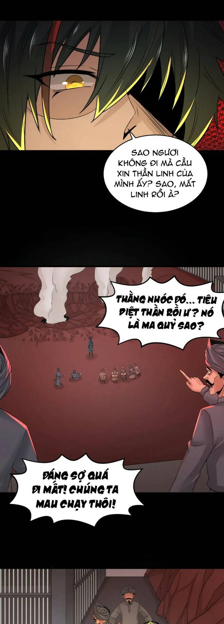 Chương 155