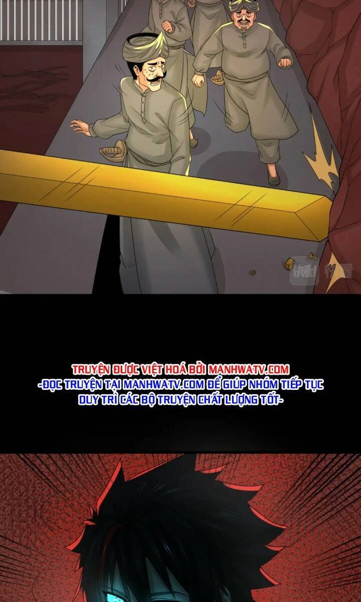 Chương 155