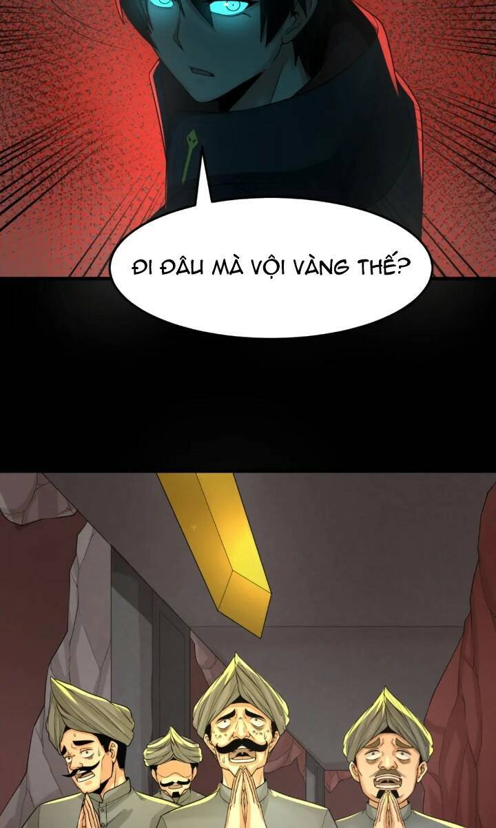 Chương 155