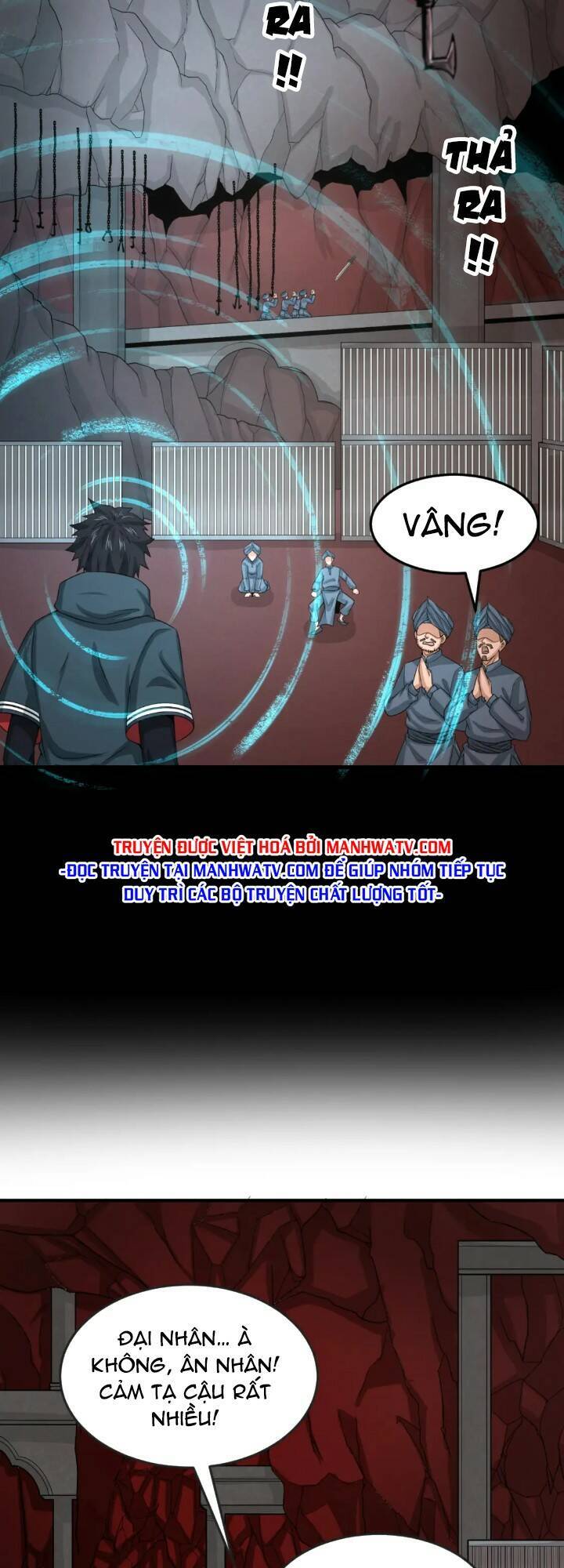 Chương 155