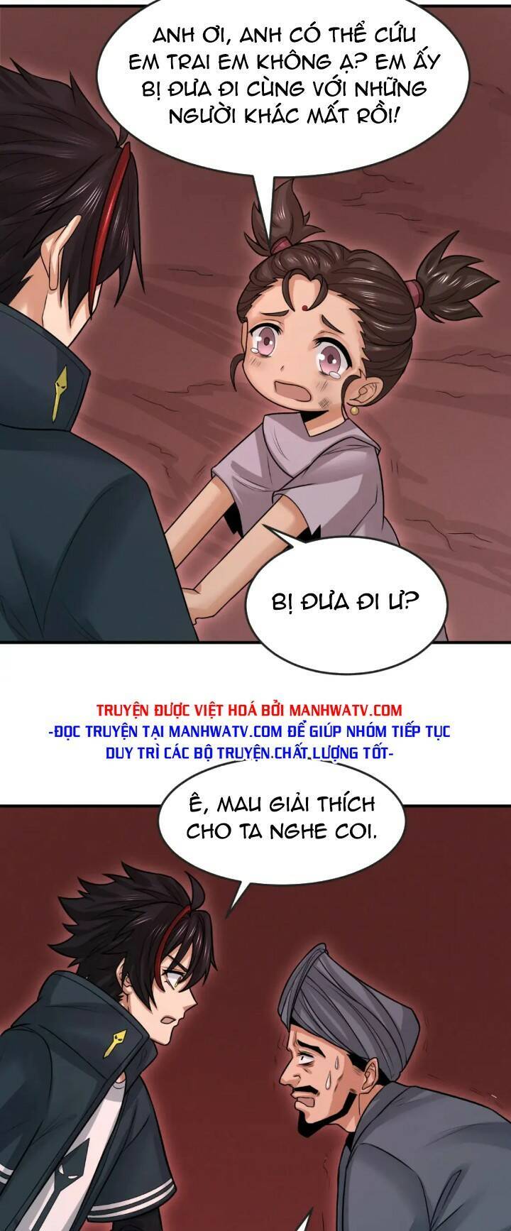 Chương 155