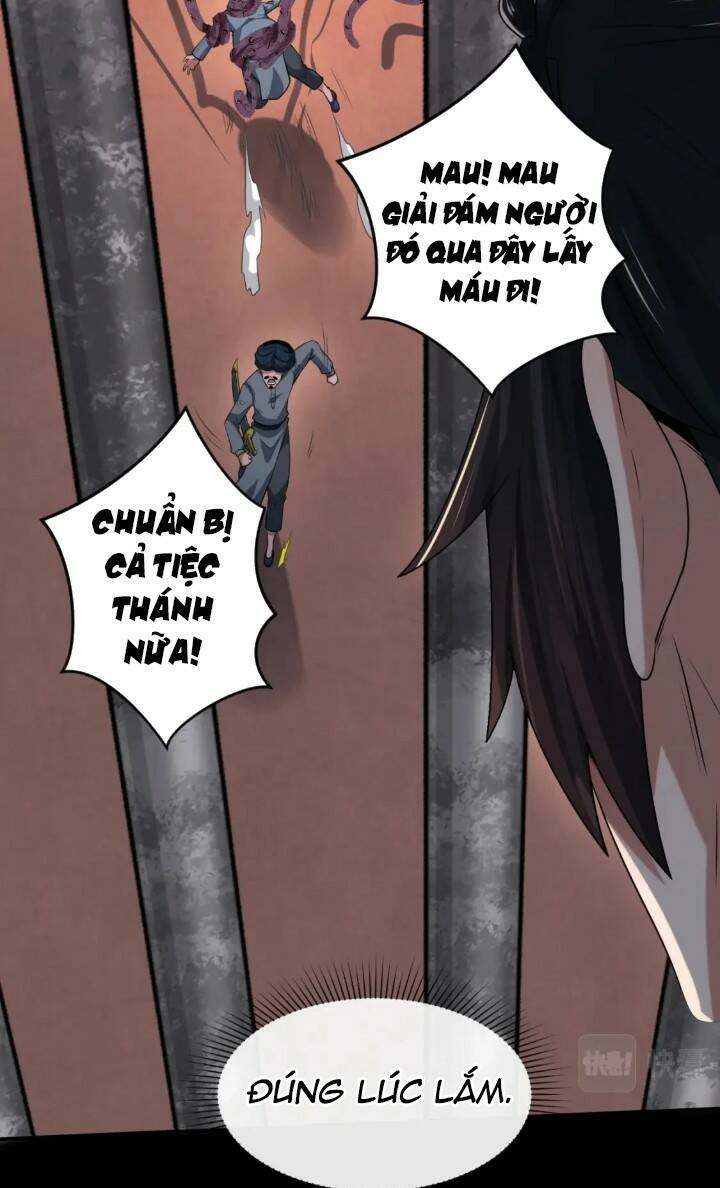 Chương 155