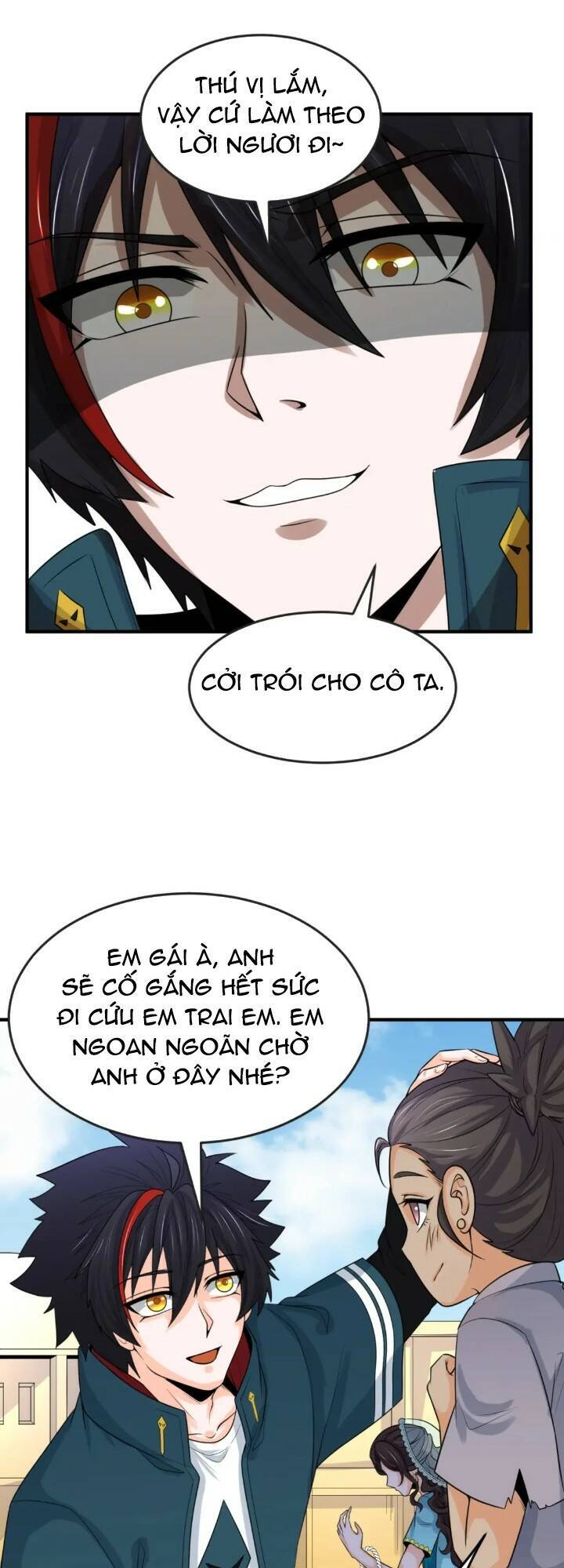 Chương 156