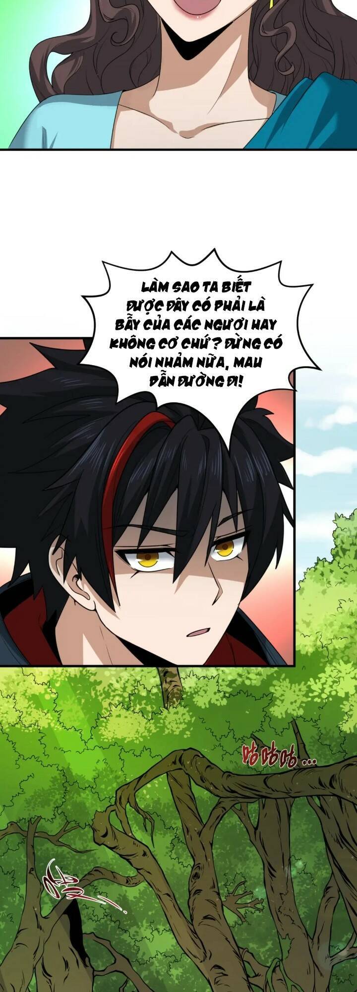 Chương 156