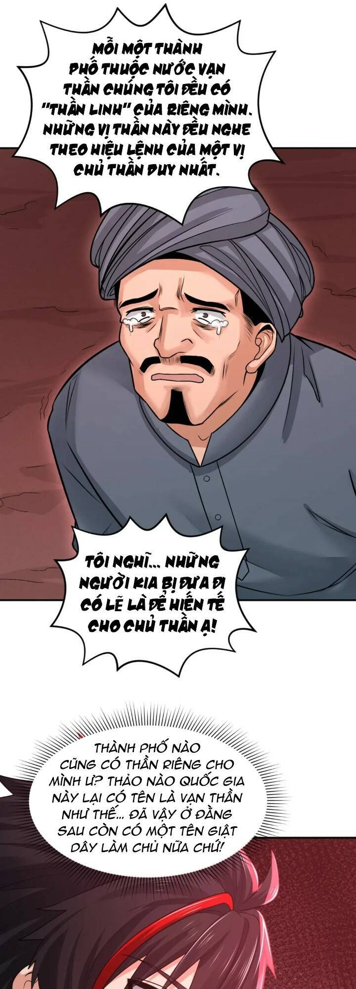 Chương 156