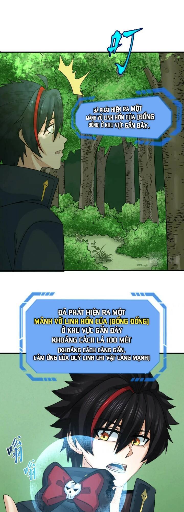 Chương 156
