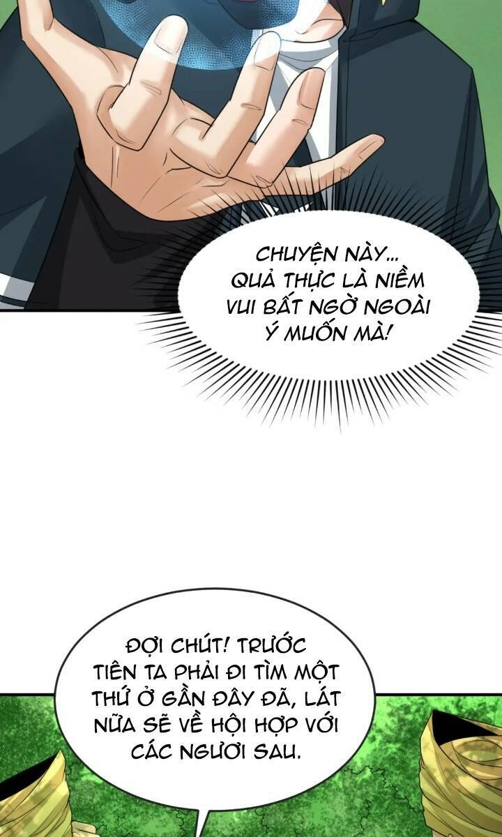 Chương 156