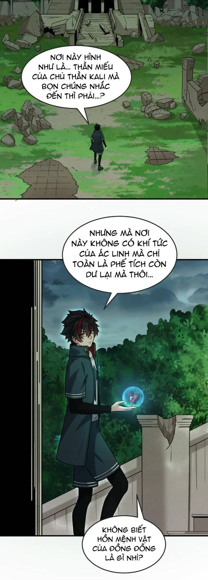 Chương 156