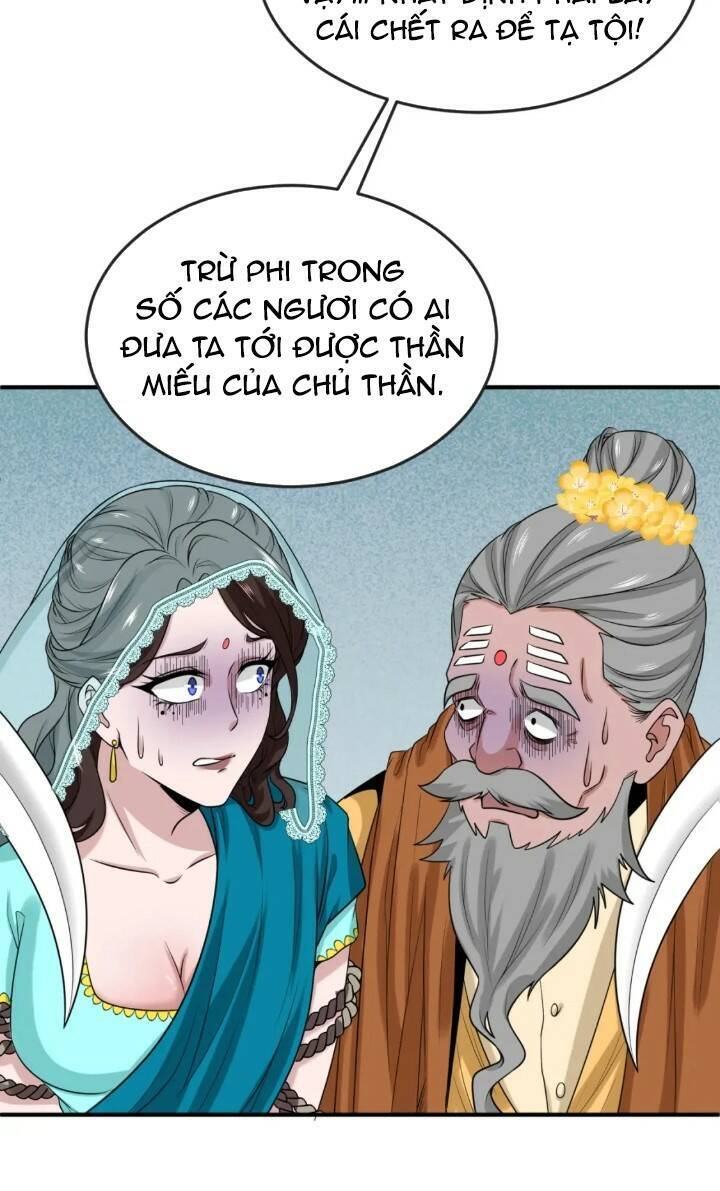 Chương 156