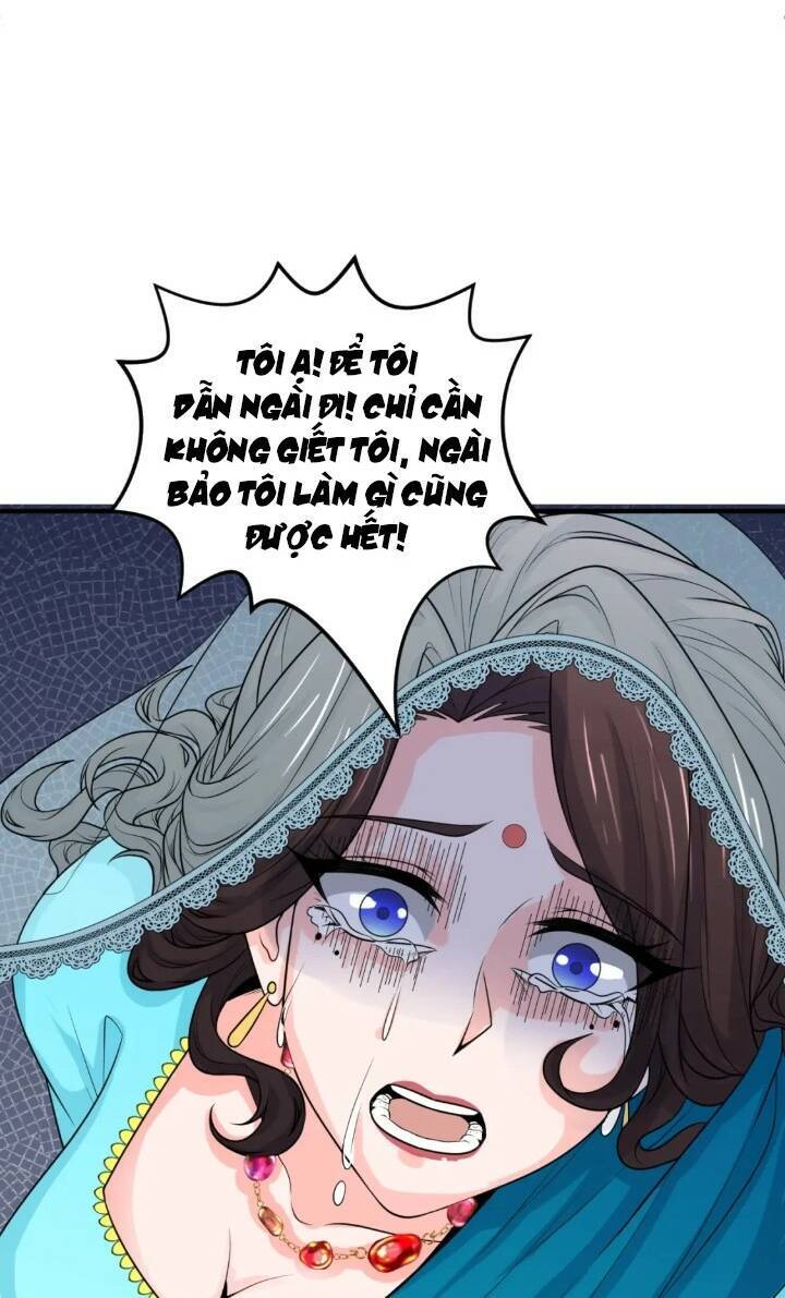 Chương 156