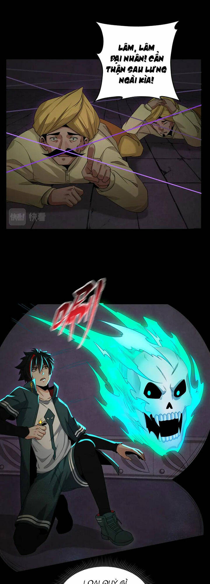 Chương 157