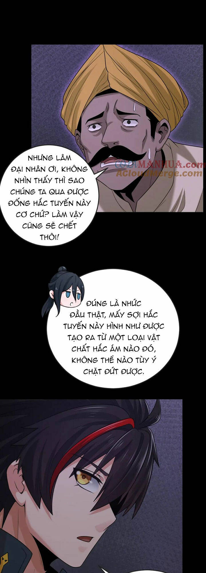 Chương 157