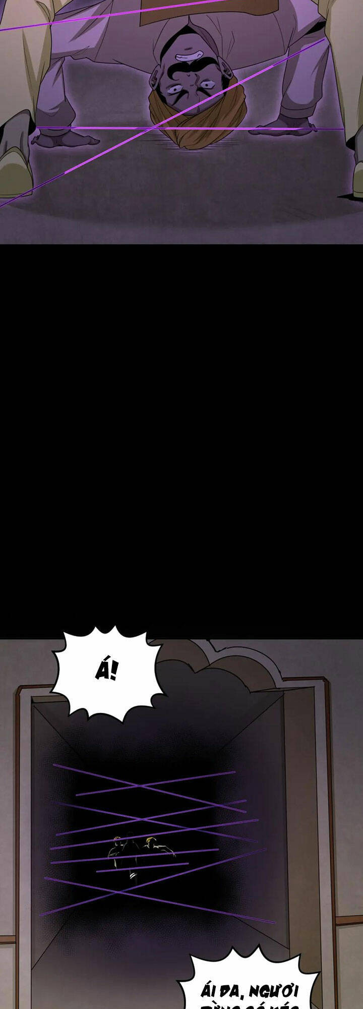 Chương 157