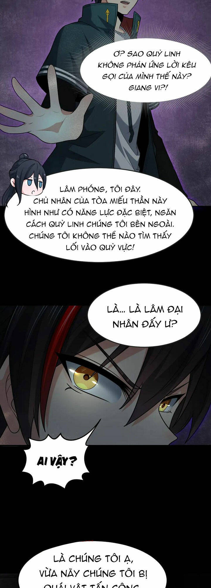 Chương 157