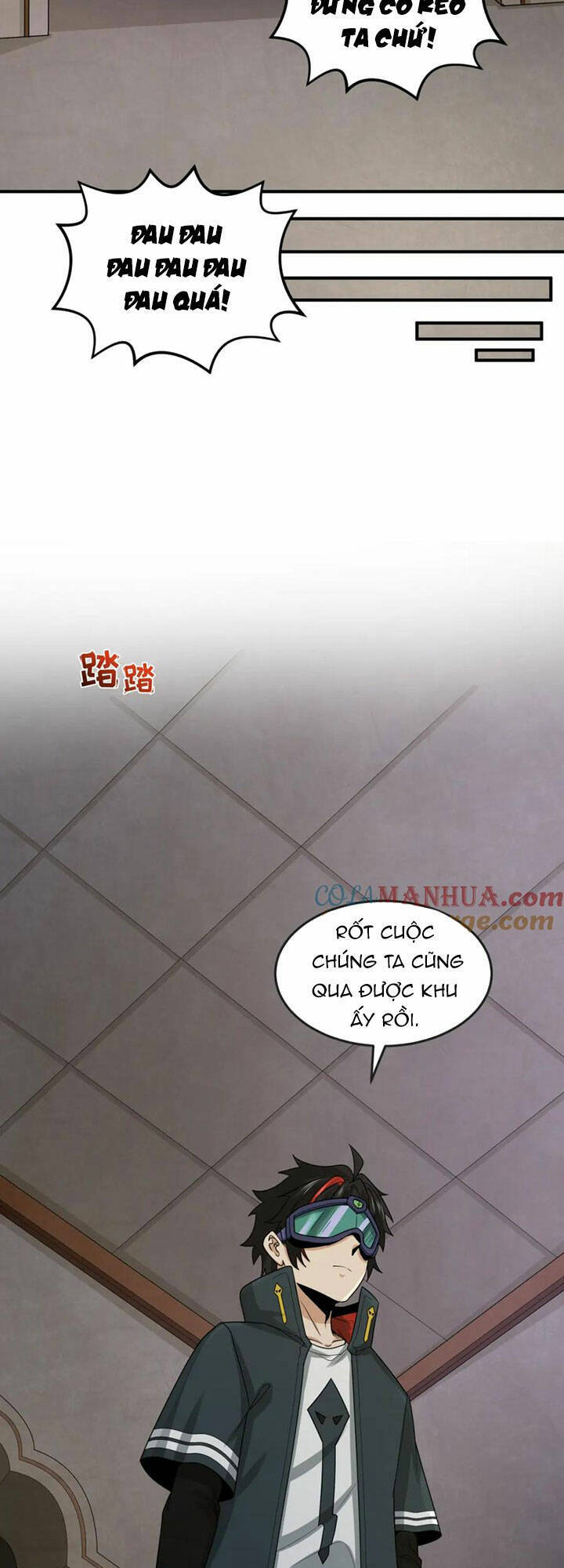 Chương 157