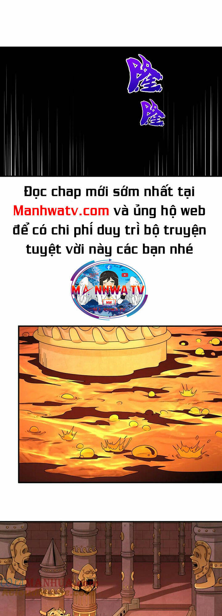 Chương 157