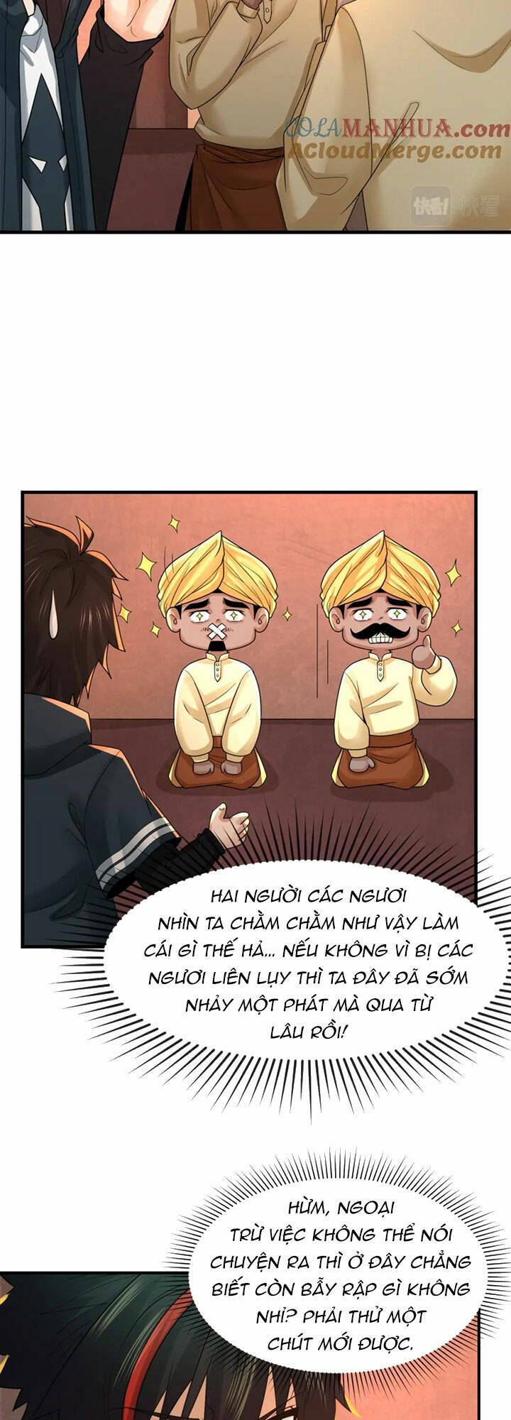 Chương 157
