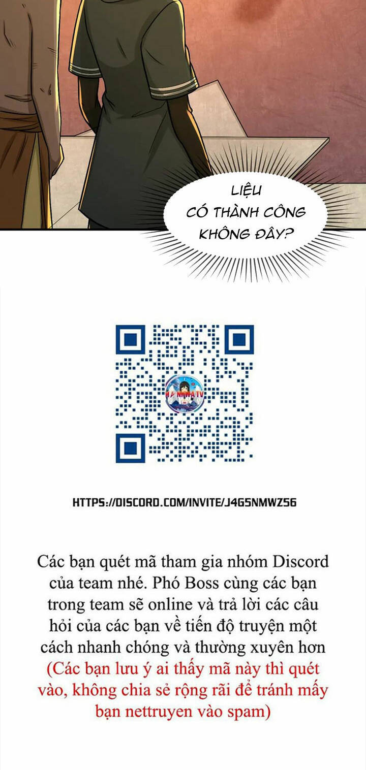 Chương 157