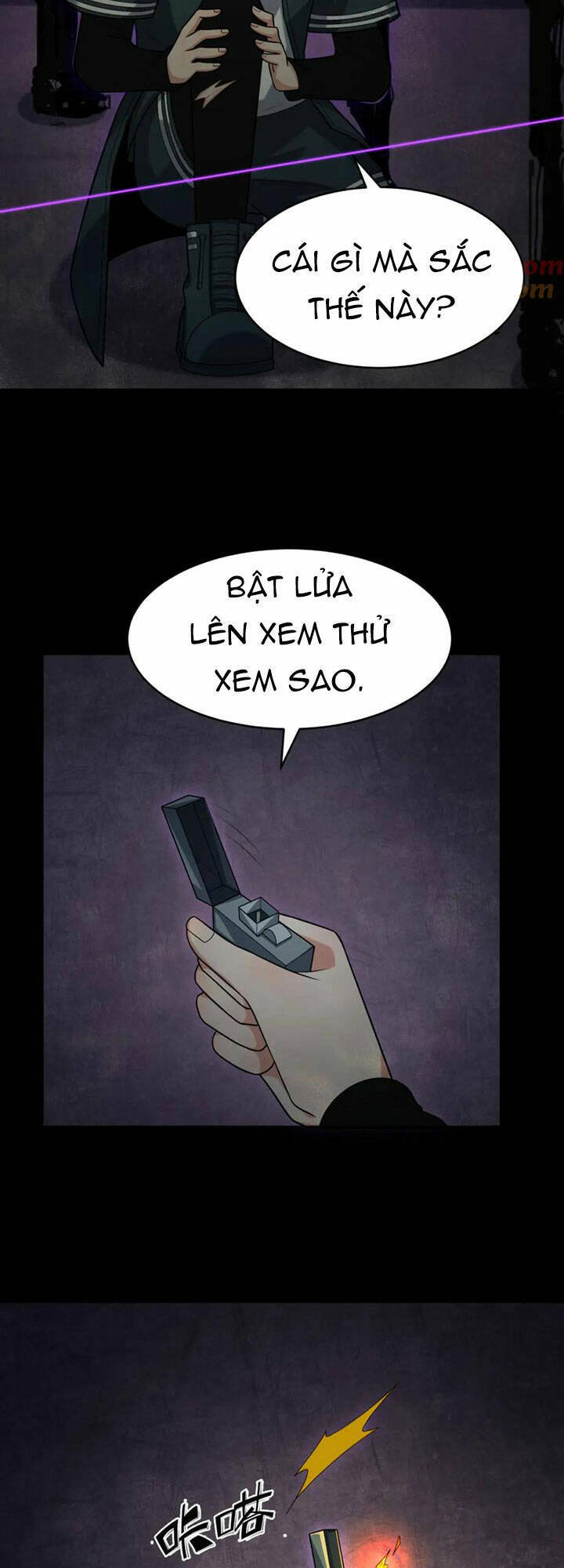 Chương 157