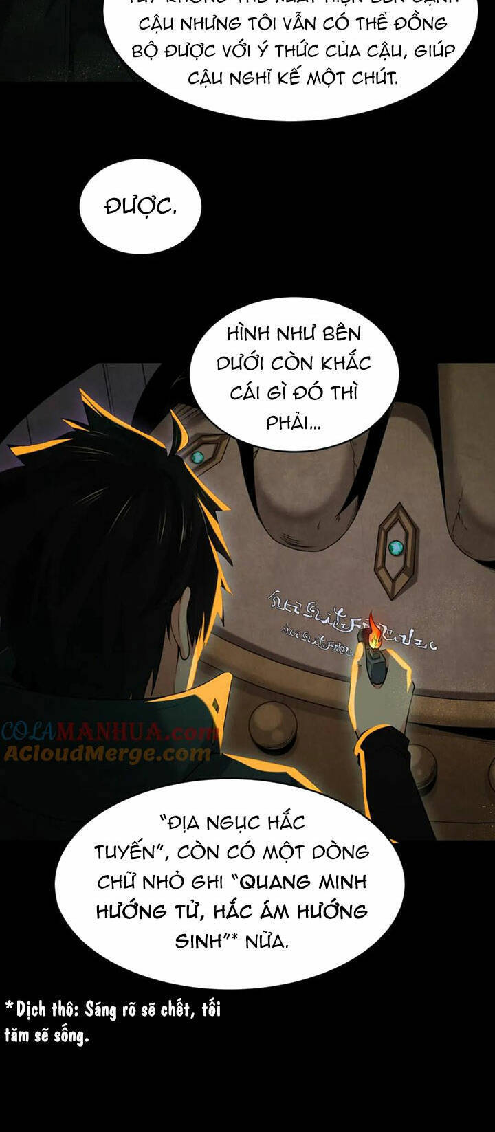 Chương 157