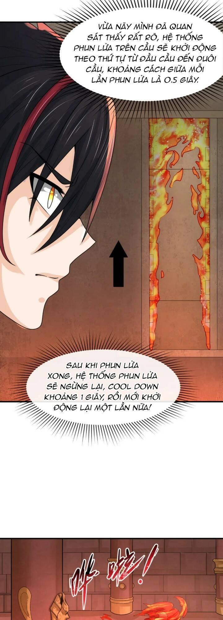 Chương 158