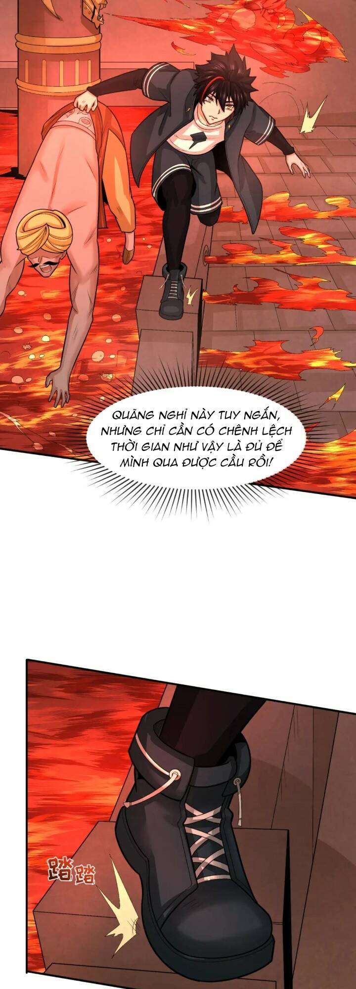 Chương 158