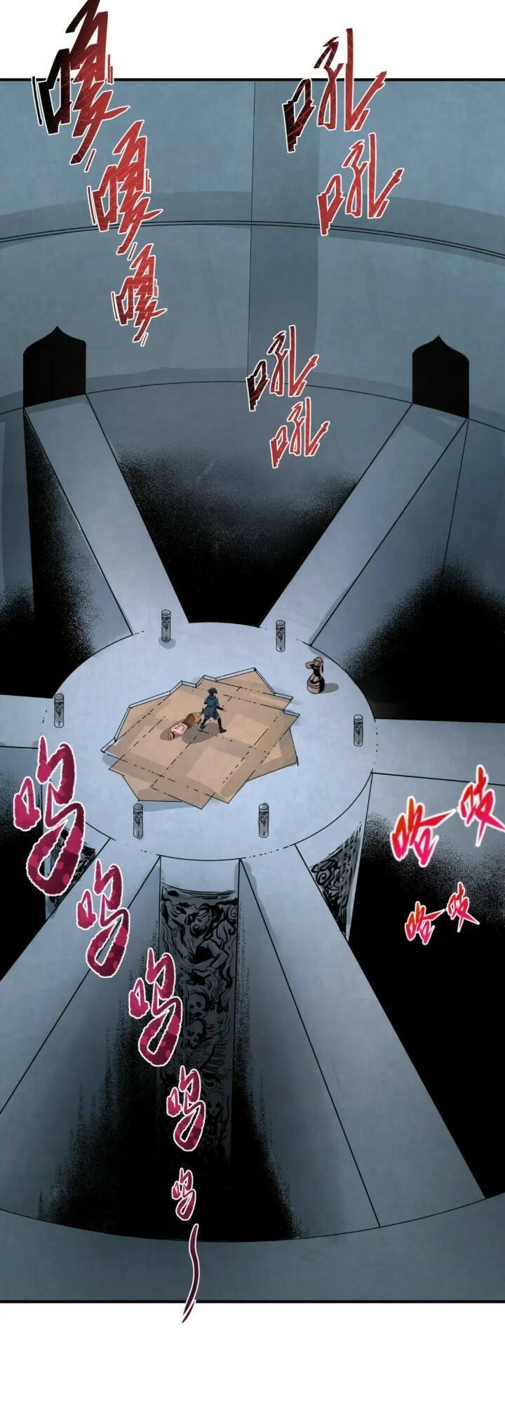 Chương 158