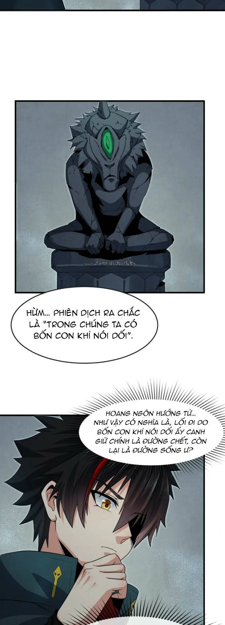 Chương 158