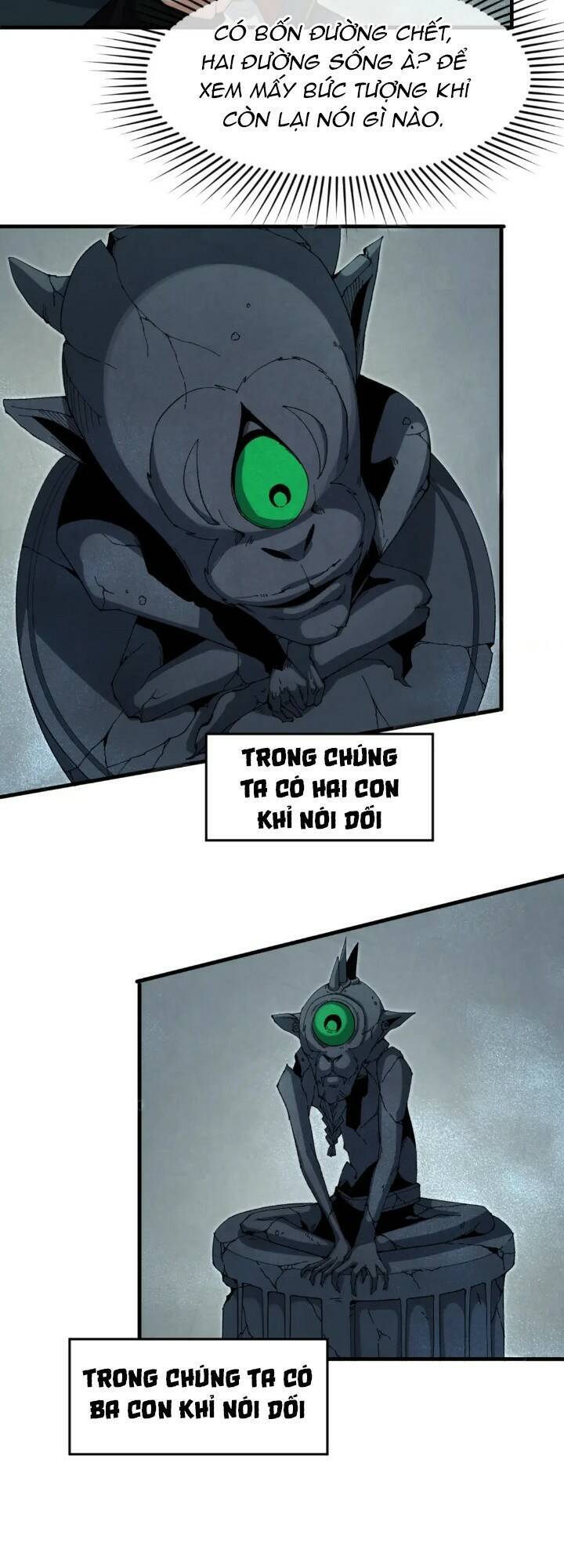 Chương 158