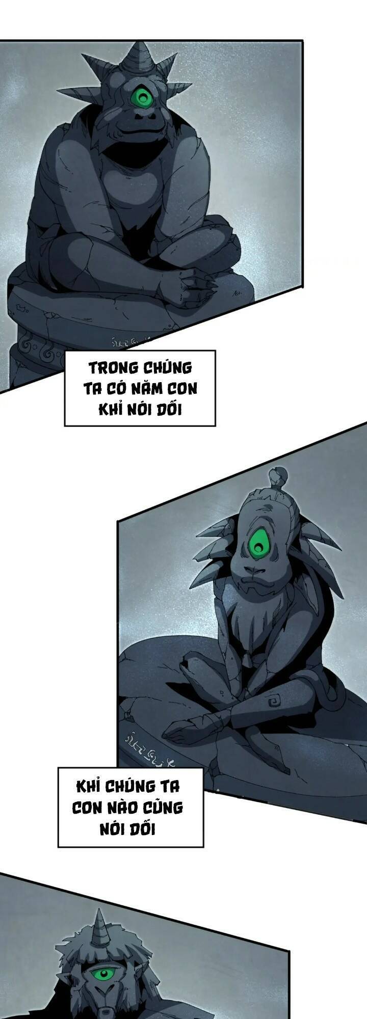 Chương 158