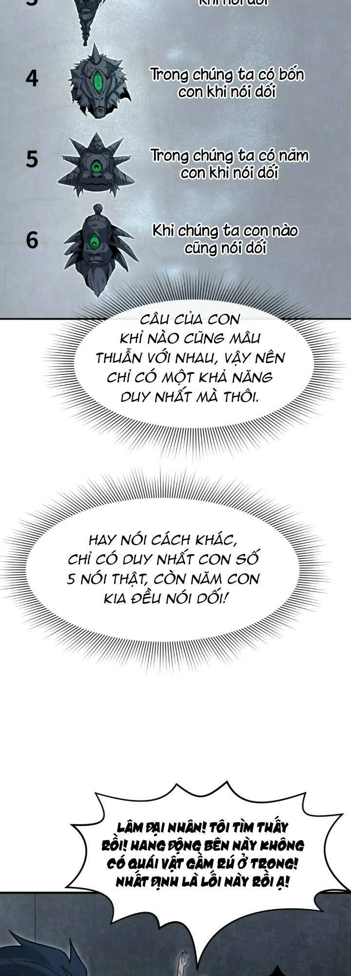 Chương 158
