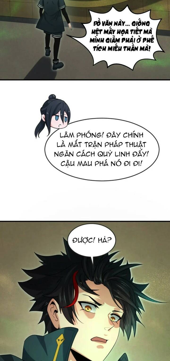 Chương 158