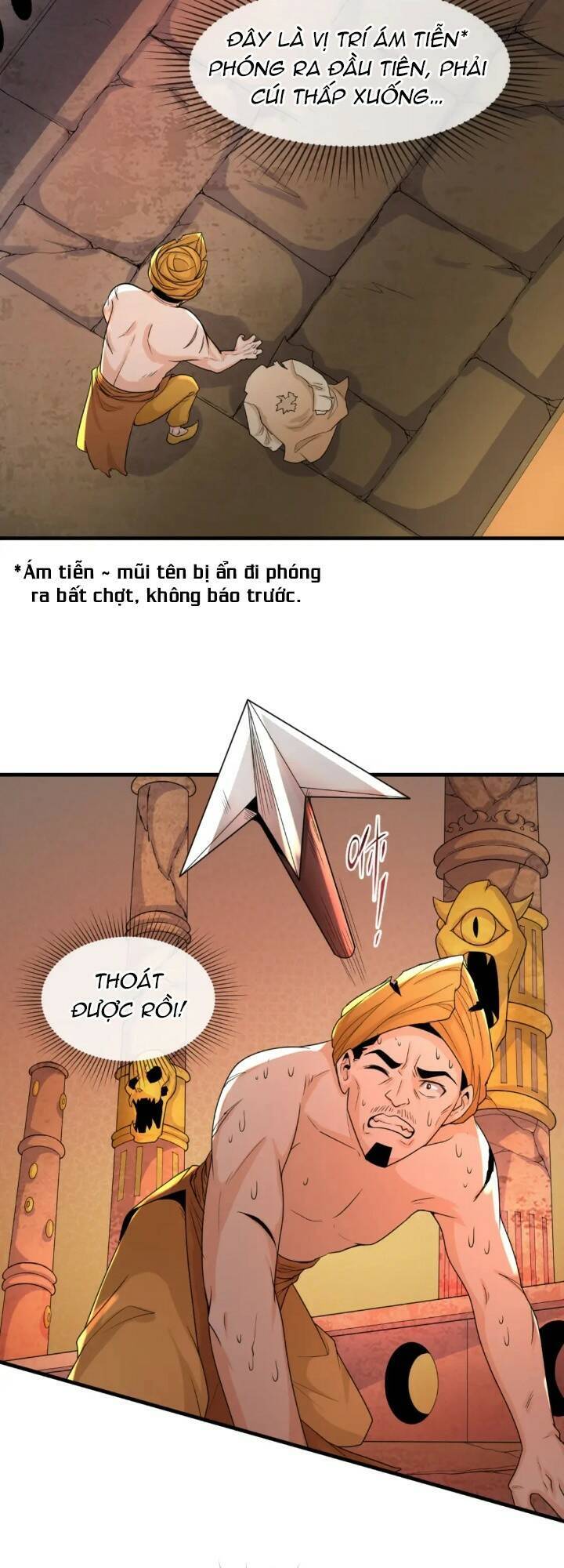 Chương 158