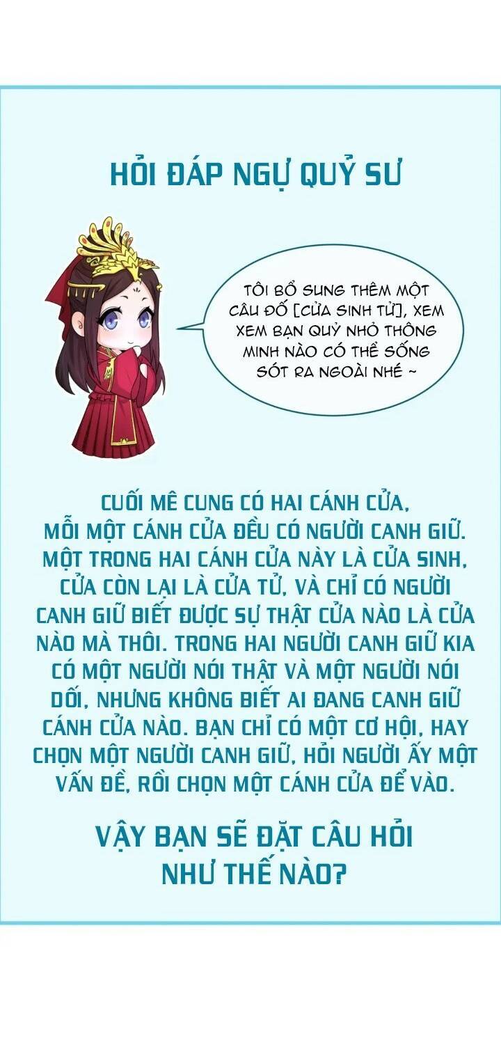 Chương 158