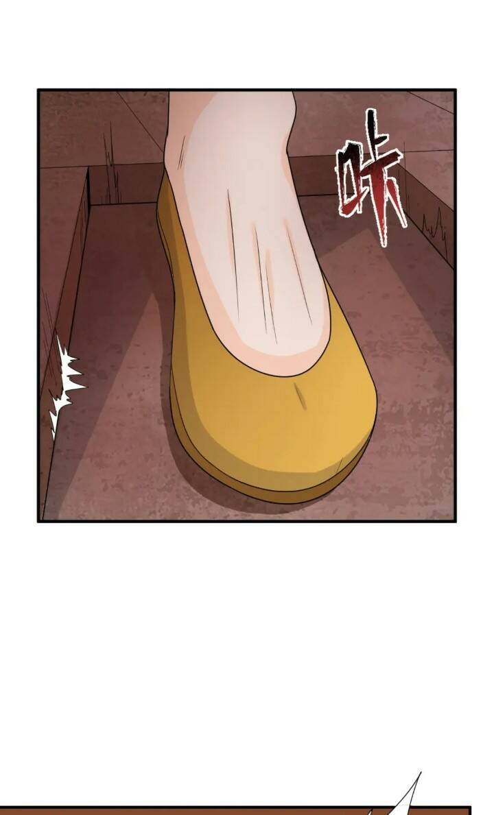 Chương 158