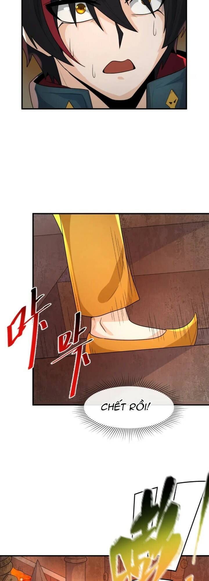 Chương 158
