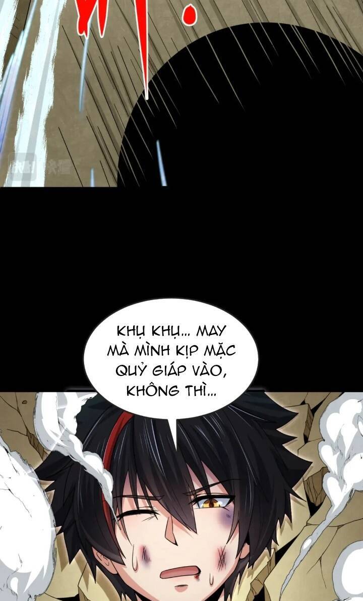 Chương 159