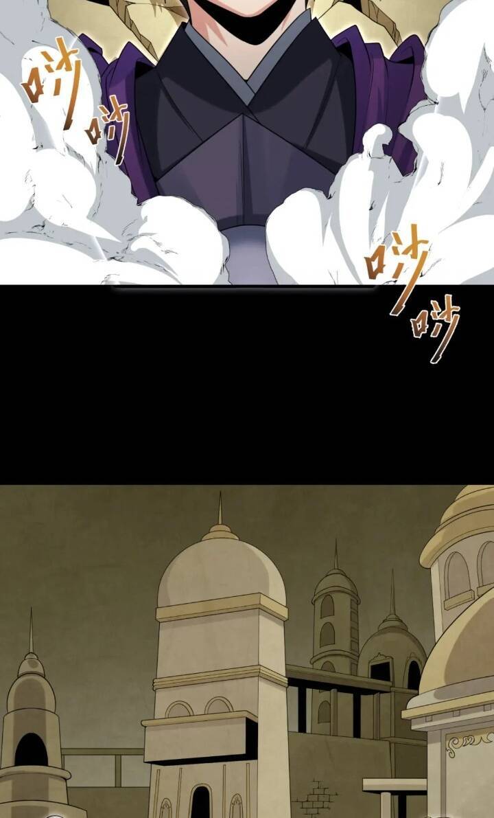 Chương 159