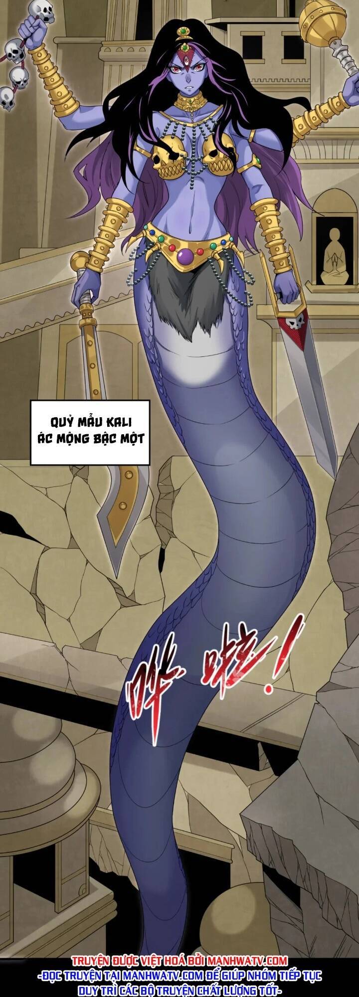Chương 159