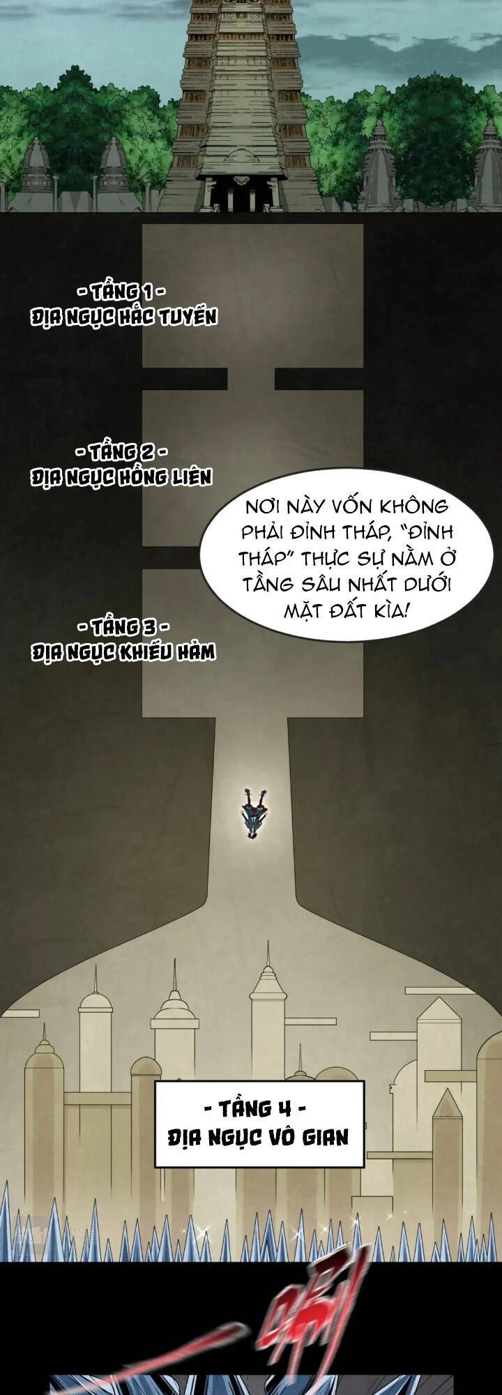 Chương 159